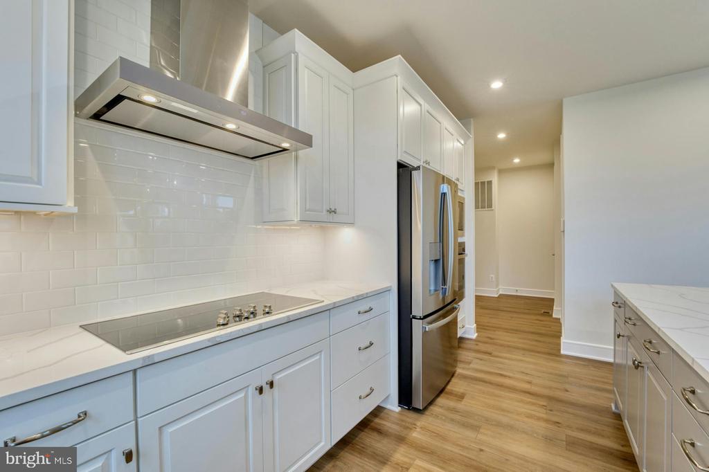 5095 Carter's Crossing