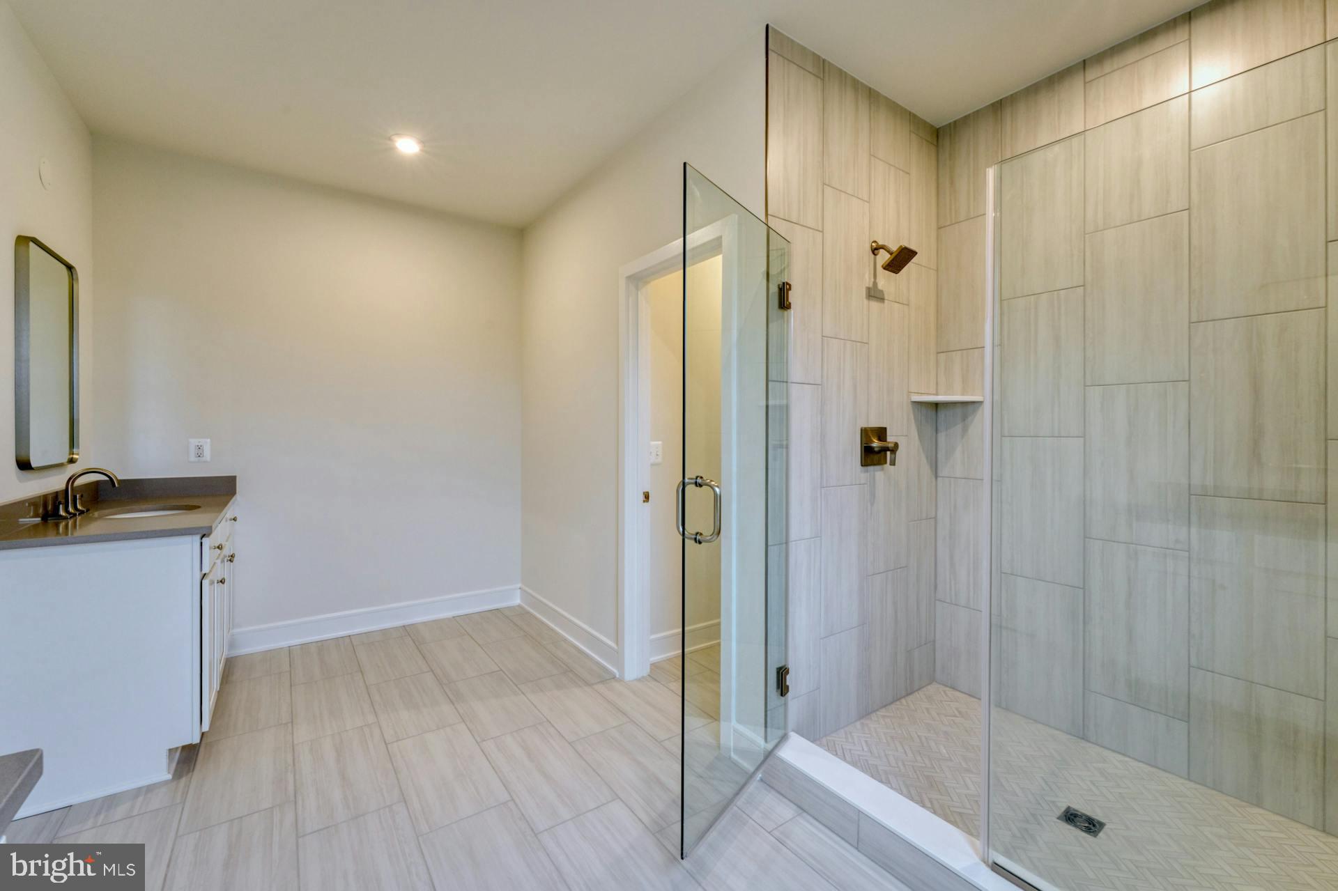 5095 Carter's Crossing