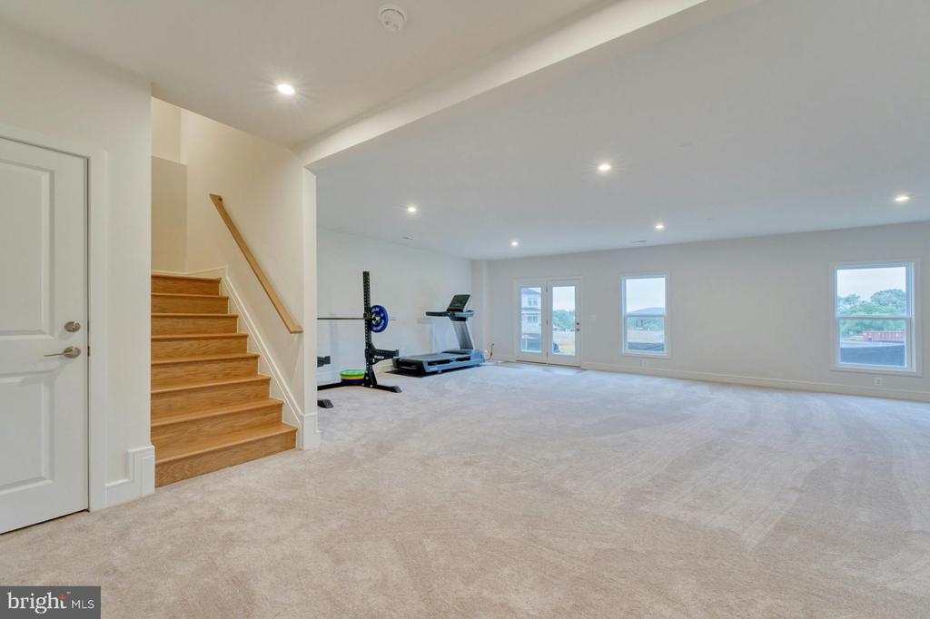 5095 Carter's Crossing