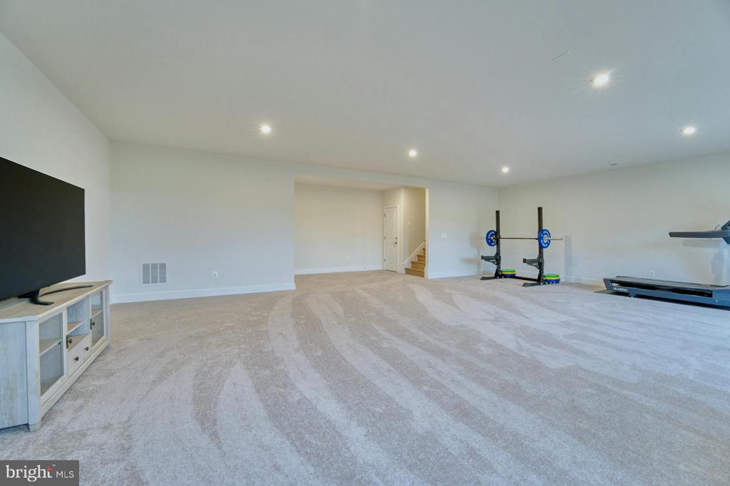5095 Carter's Crossing
