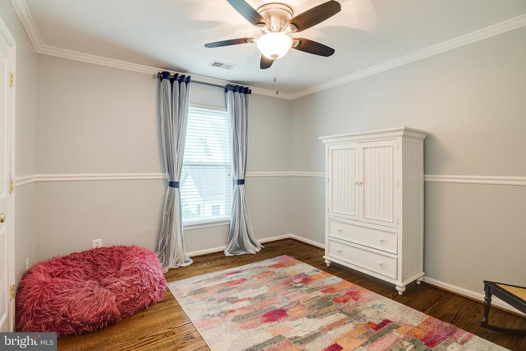 6735 ECKERT COURT