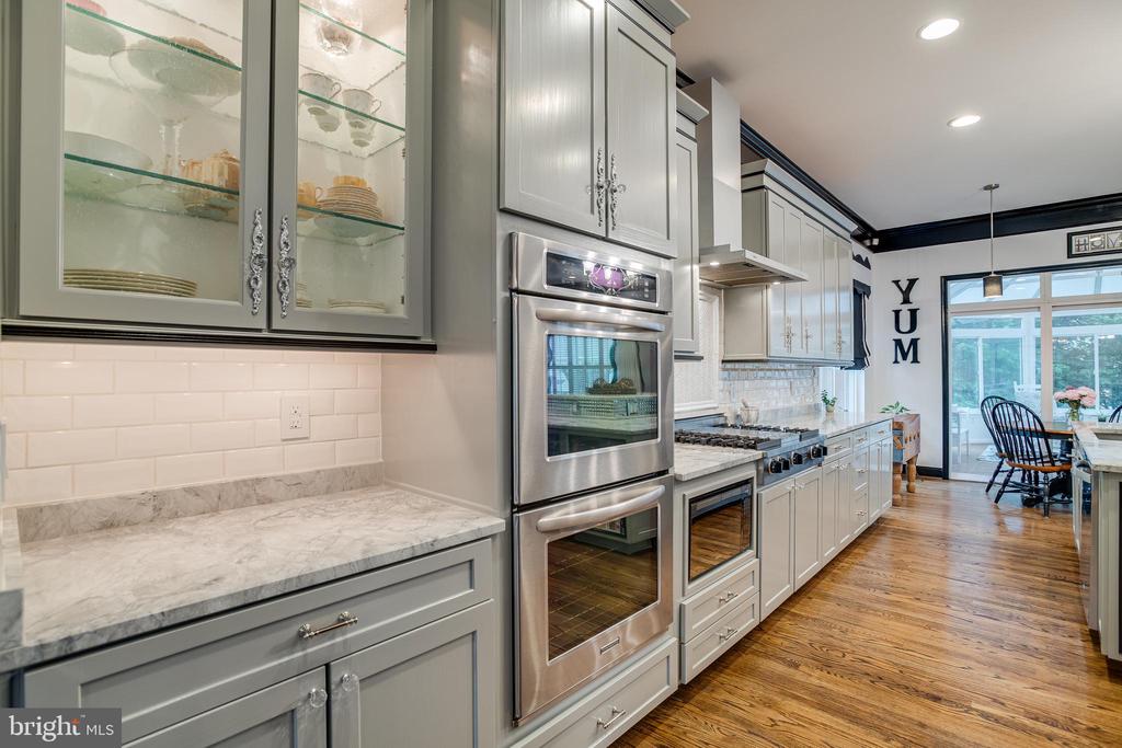 6735 ECKERT COURT