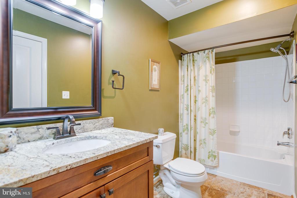 6735 ECKERT COURT