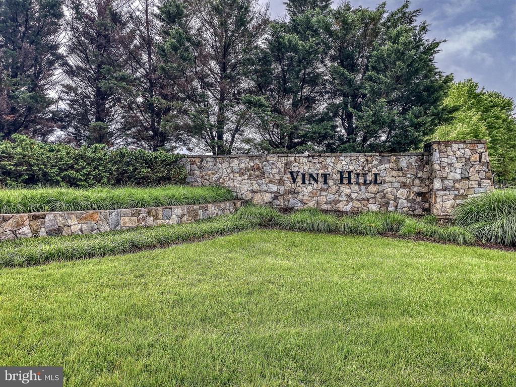 6735 ECKERT COURT