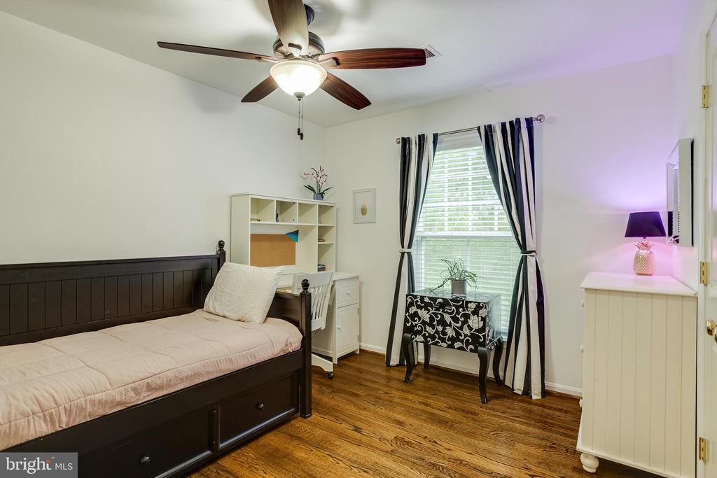 6735 ECKERT COURT