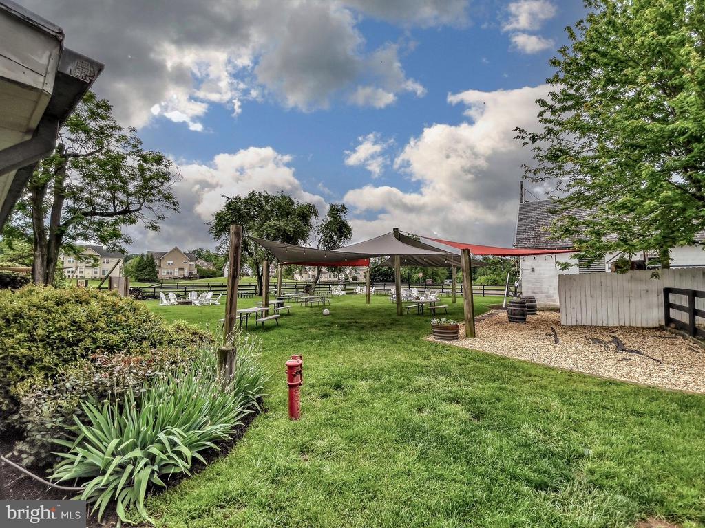 6735 ECKERT COURT