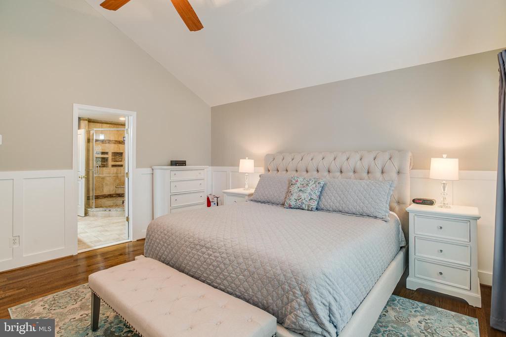 6735 ECKERT COURT