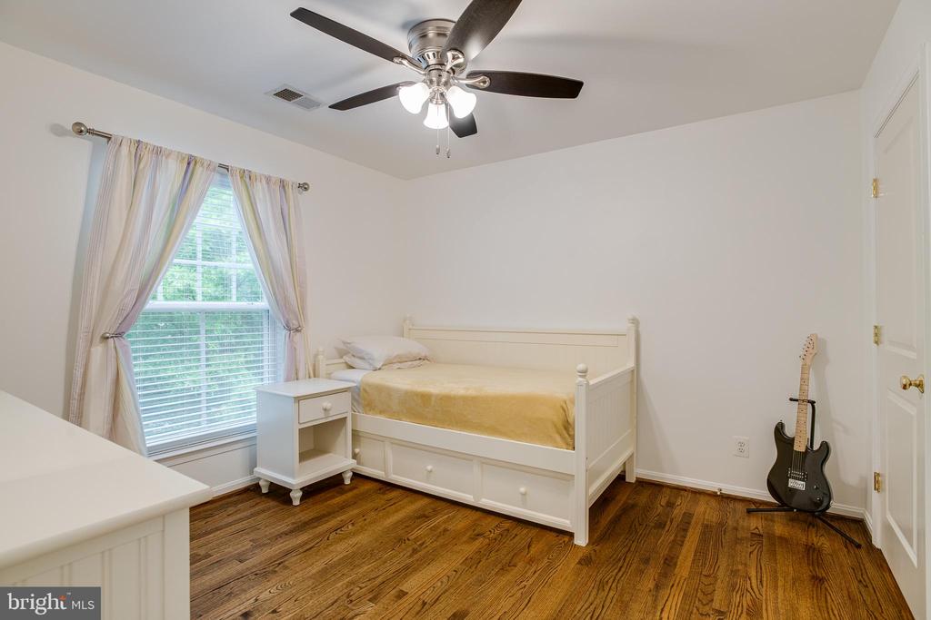 6735 ECKERT COURT