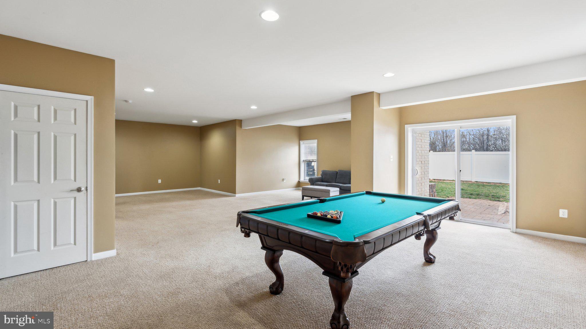 10775 REYNARD FOX LANE