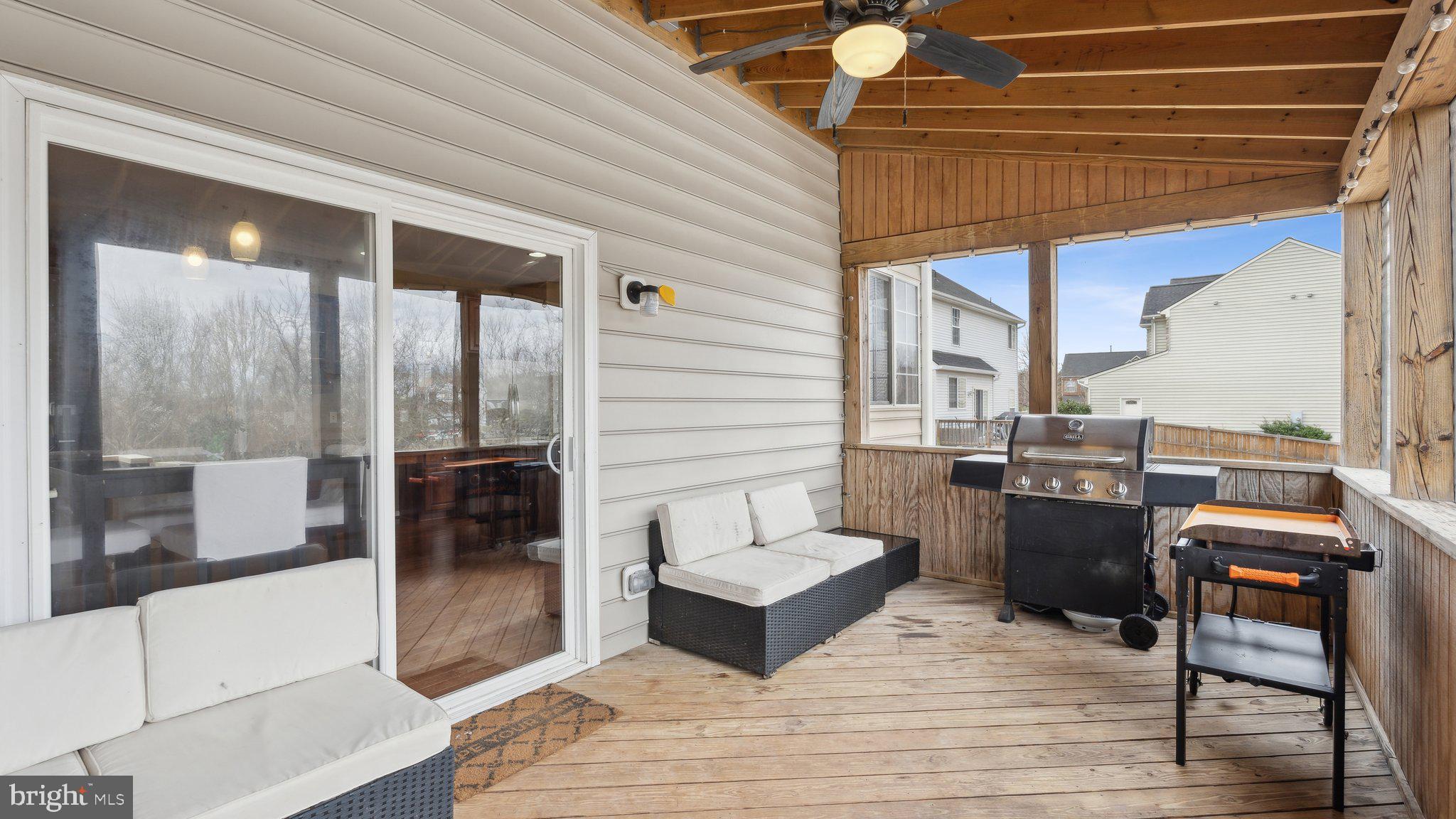 10775 REYNARD FOX LANE