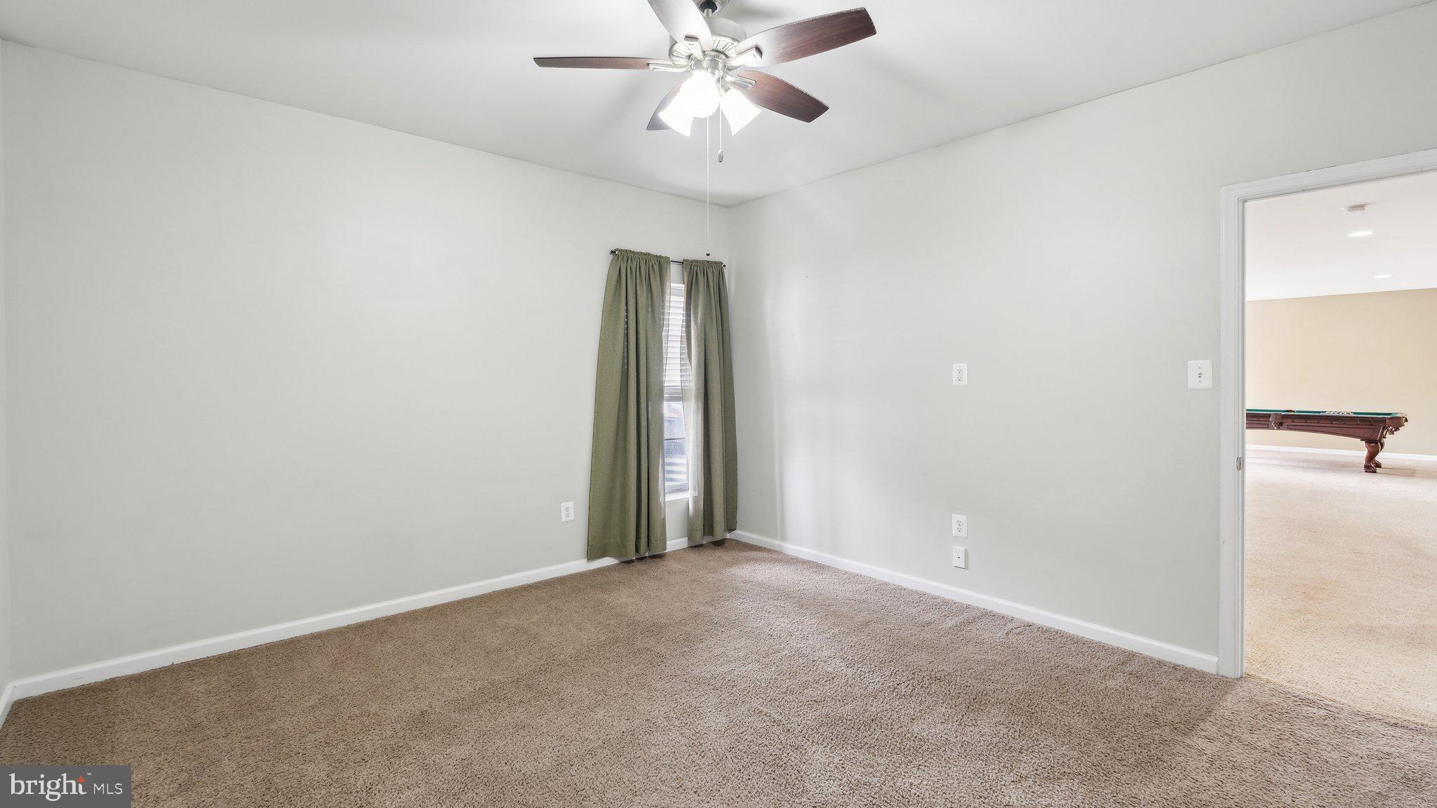 10775 REYNARD FOX LANE