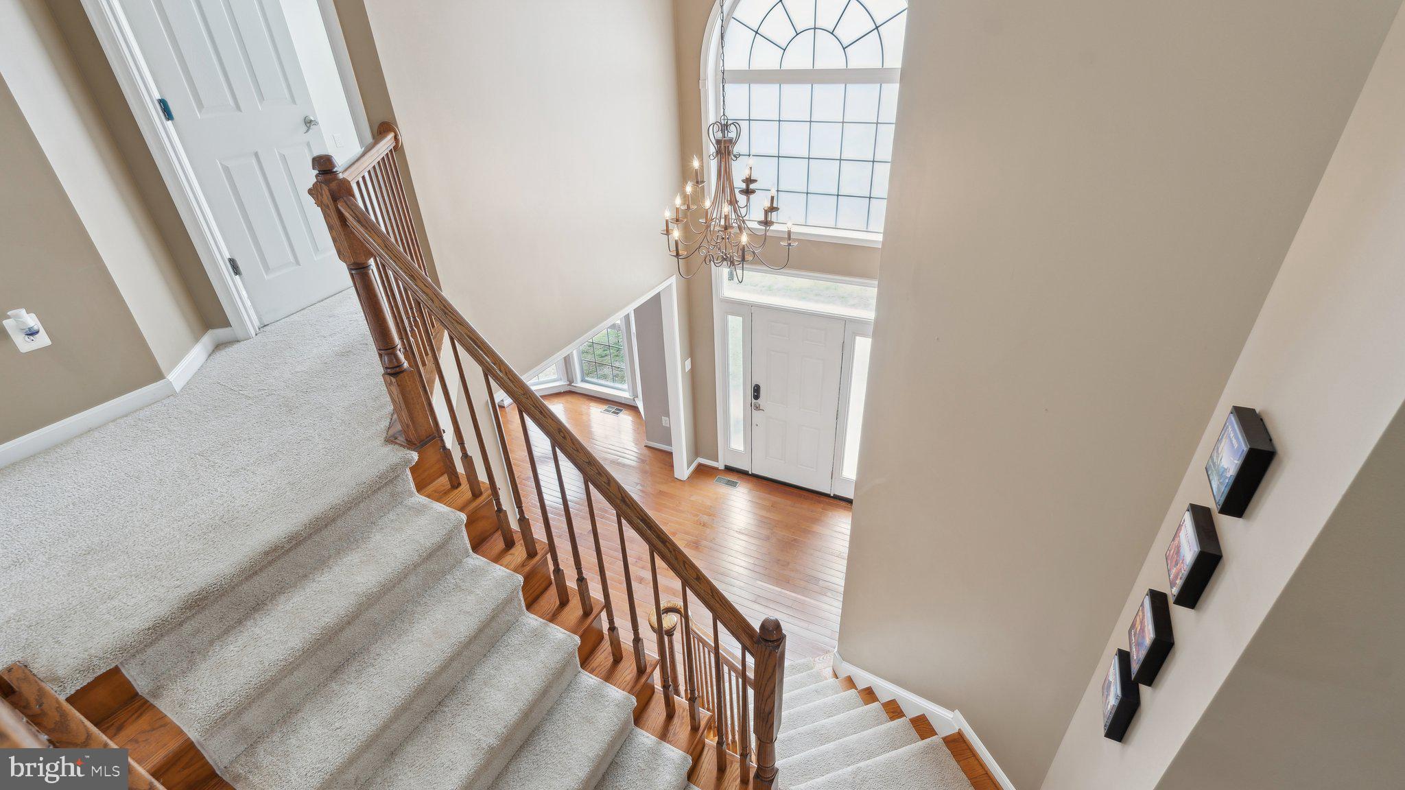 10775 REYNARD FOX LANE