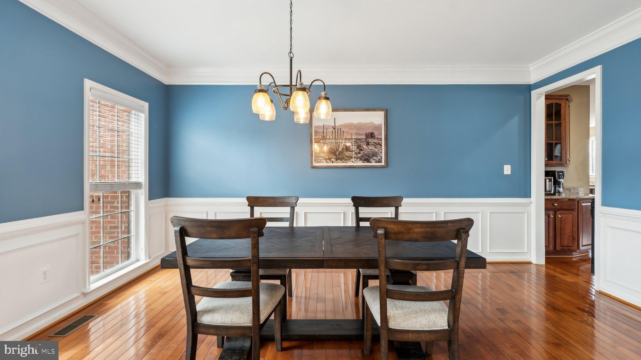 10775 REYNARD FOX LANE