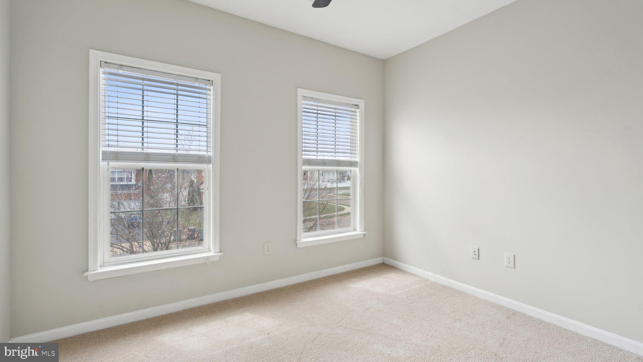 10775 REYNARD FOX LANE