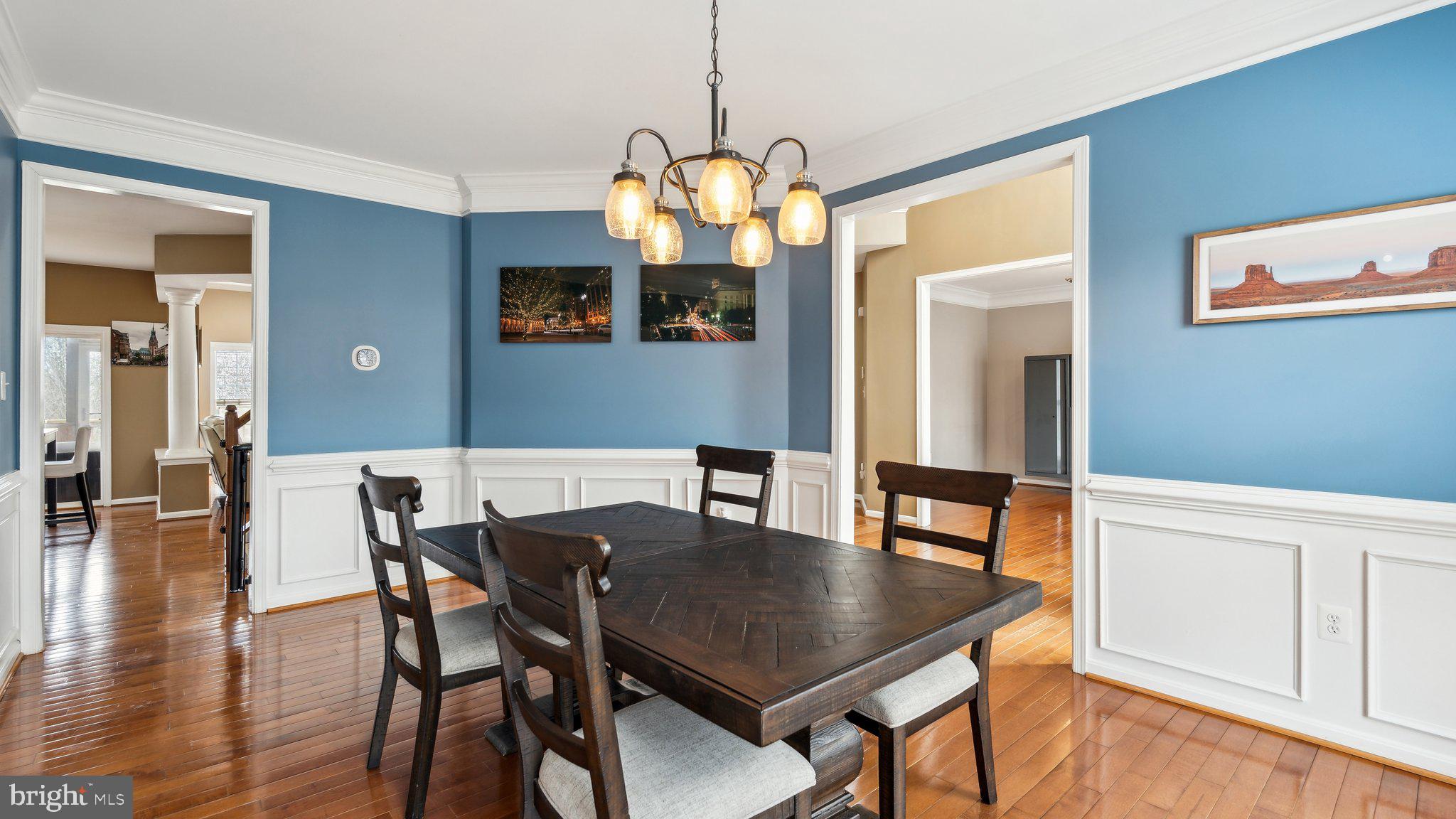 10775 REYNARD FOX LANE