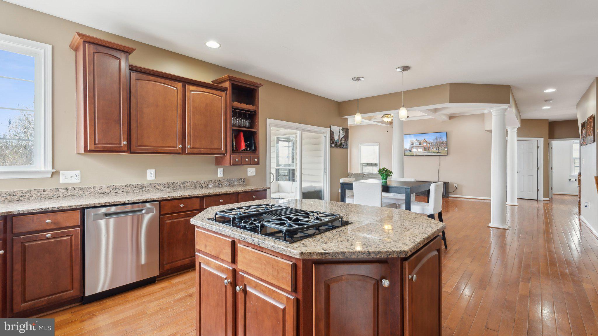 10775 REYNARD FOX LANE
