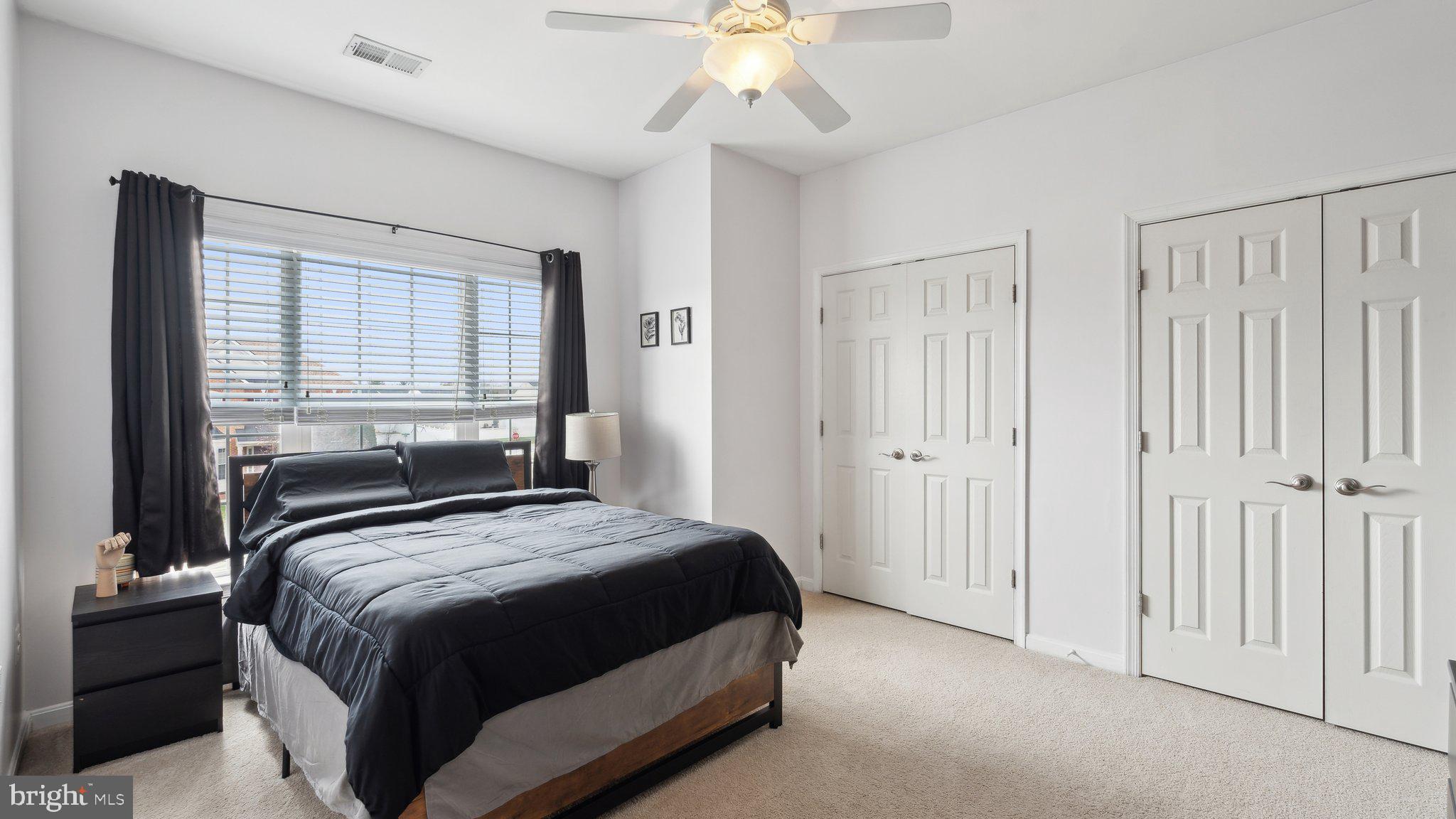 10775 REYNARD FOX LANE
