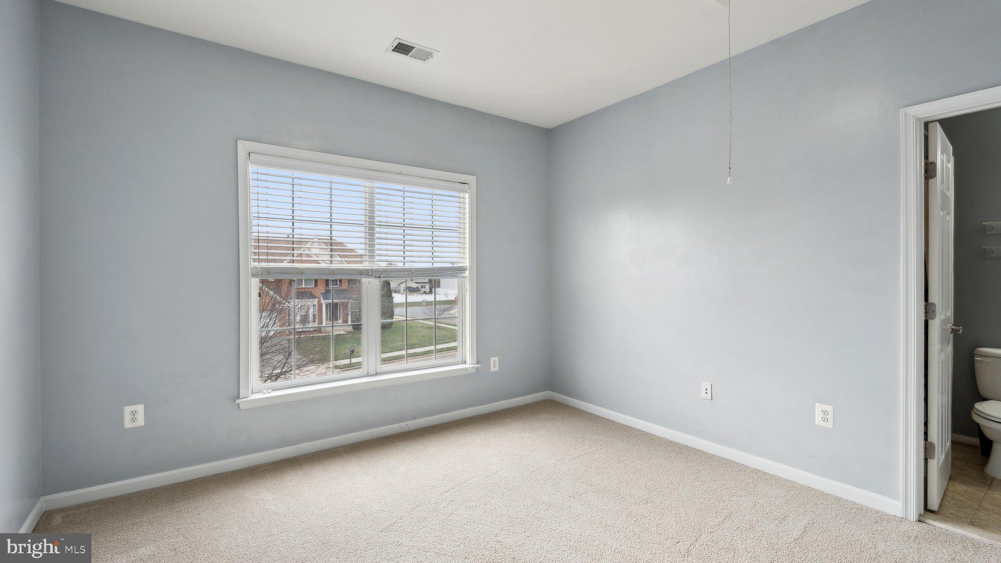 10775 REYNARD FOX LANE
