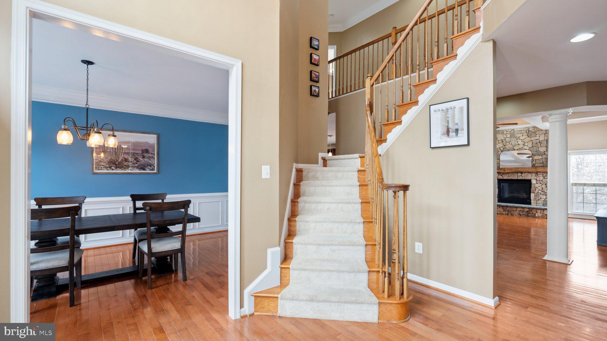 10775 REYNARD FOX LANE