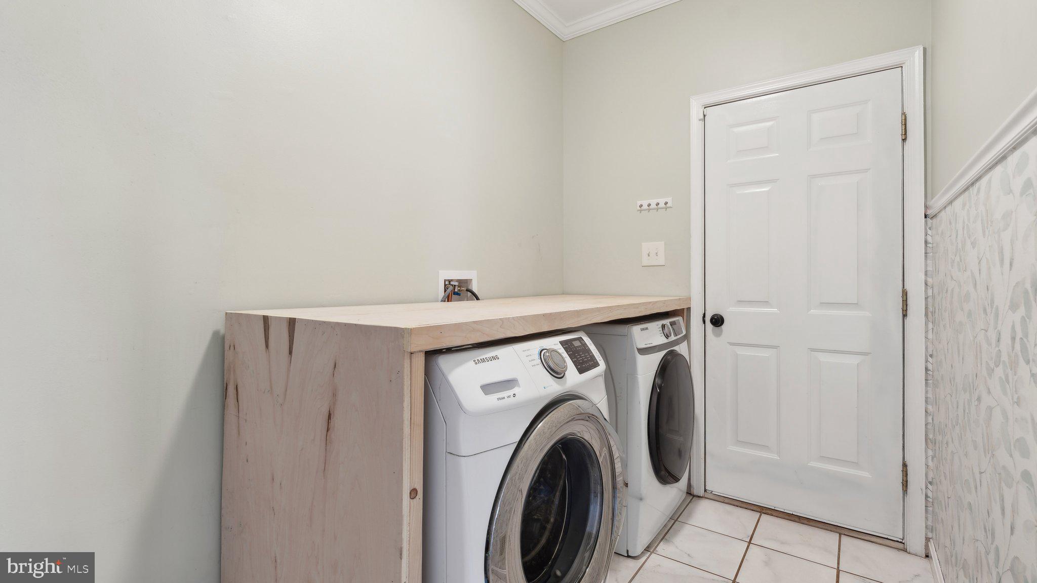 10775 REYNARD FOX LANE