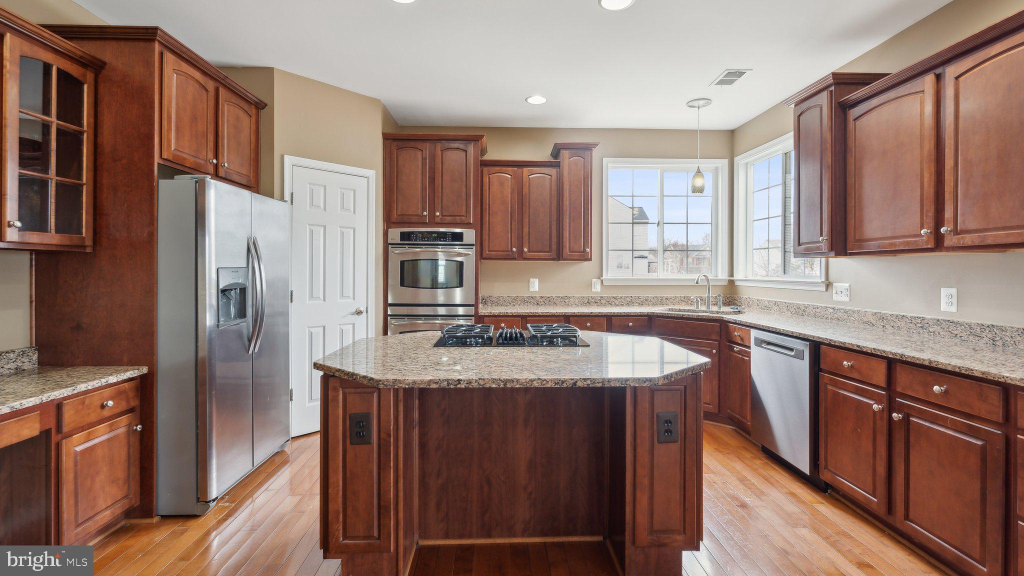 10775 REYNARD FOX LANE