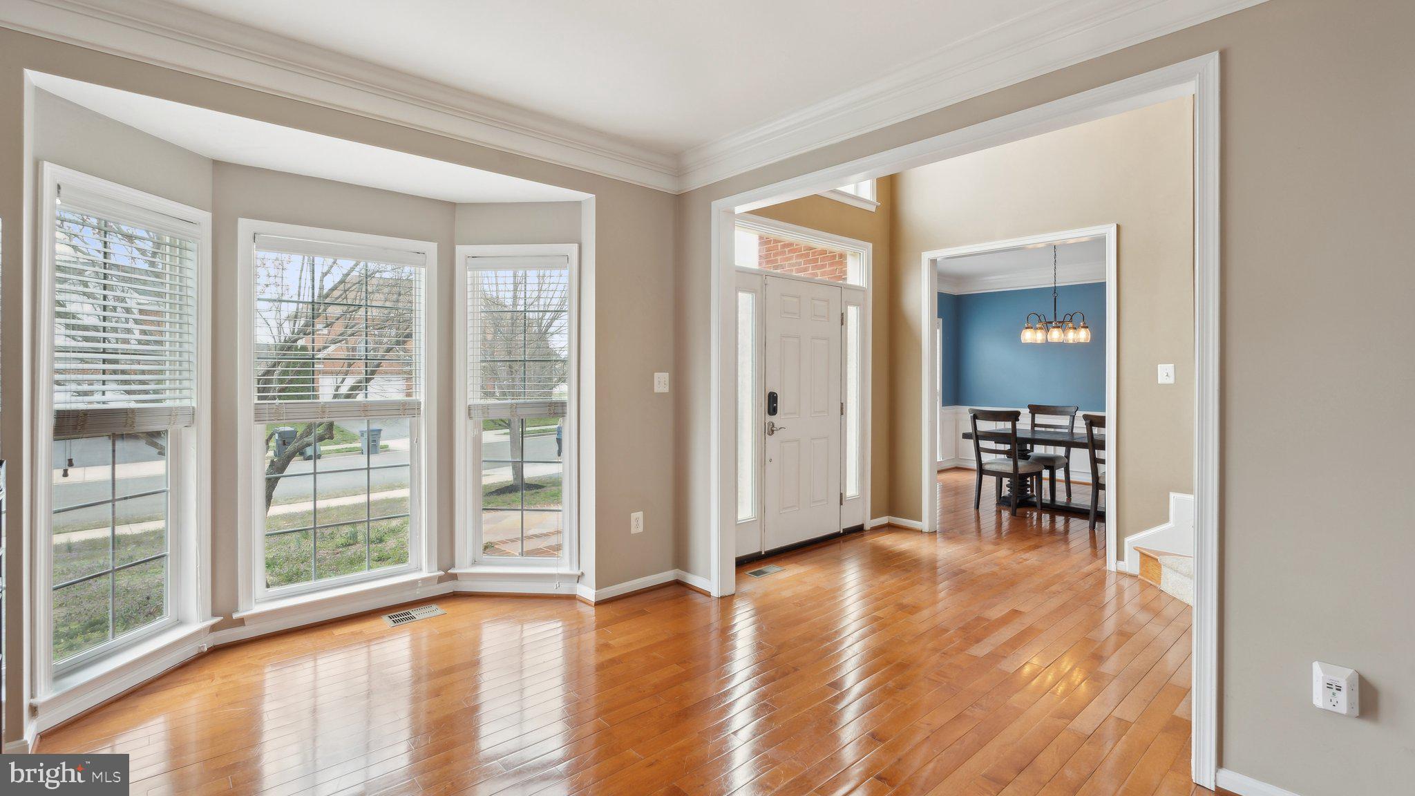 10775 REYNARD FOX LANE