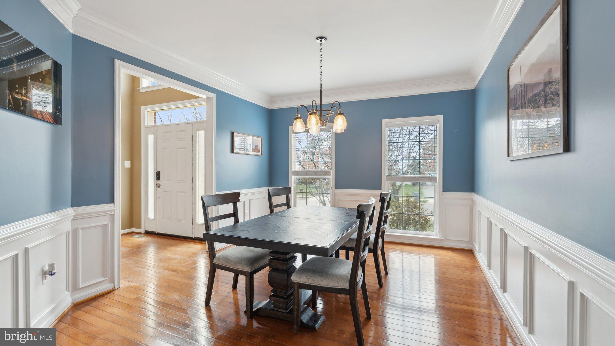 10775 REYNARD FOX LANE