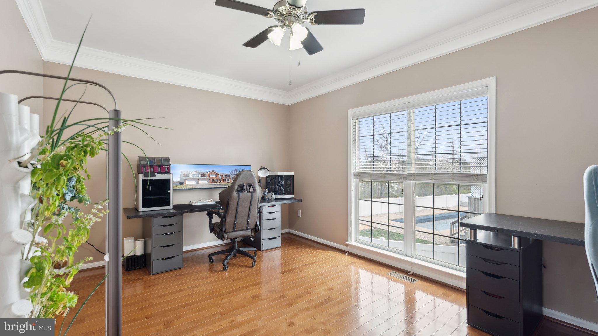 10775 REYNARD FOX LANE