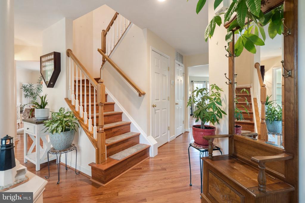 534 ESTATE AVENUE
