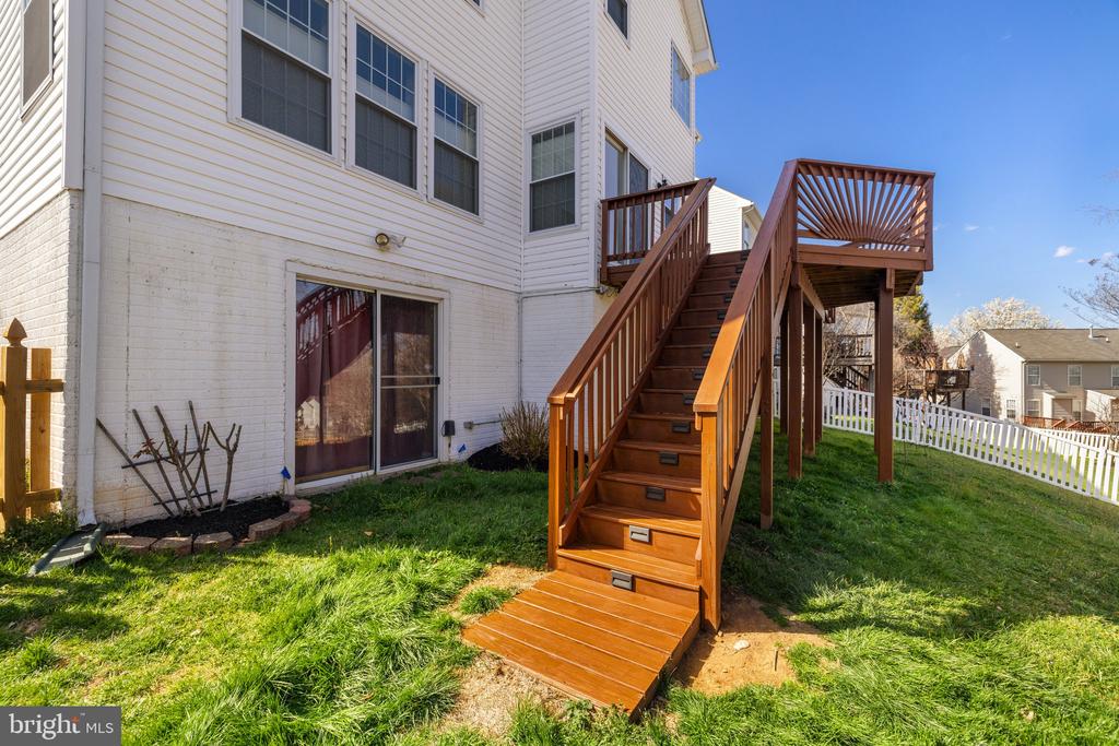 534 ESTATE AVENUE
