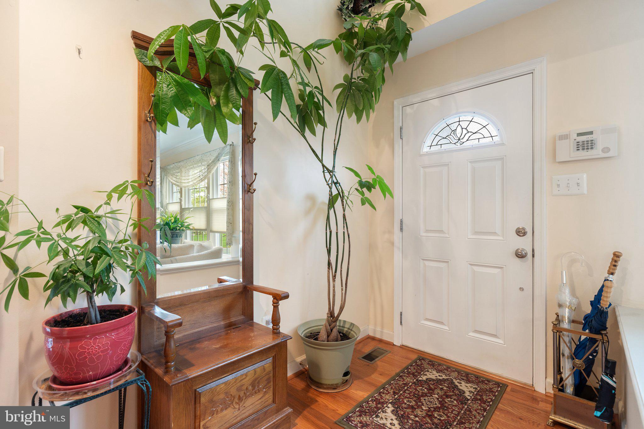 534 ESTATE AVENUE