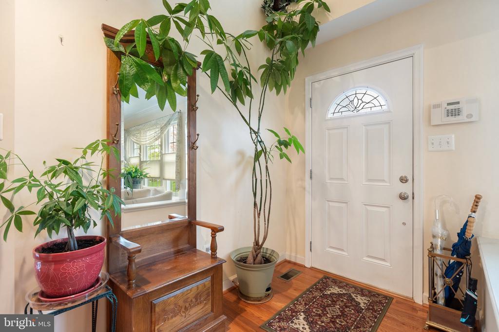 534 ESTATE AVENUE