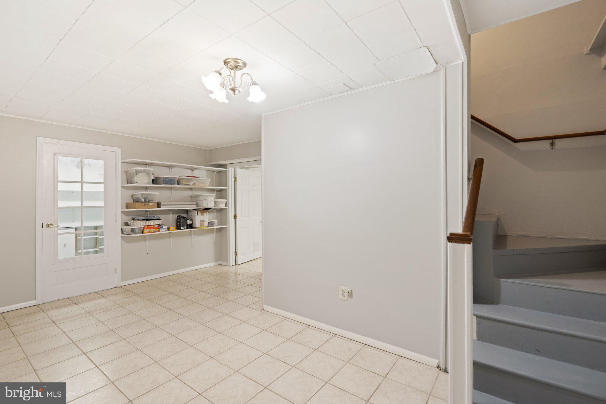 5171 CASANOVA ROAD