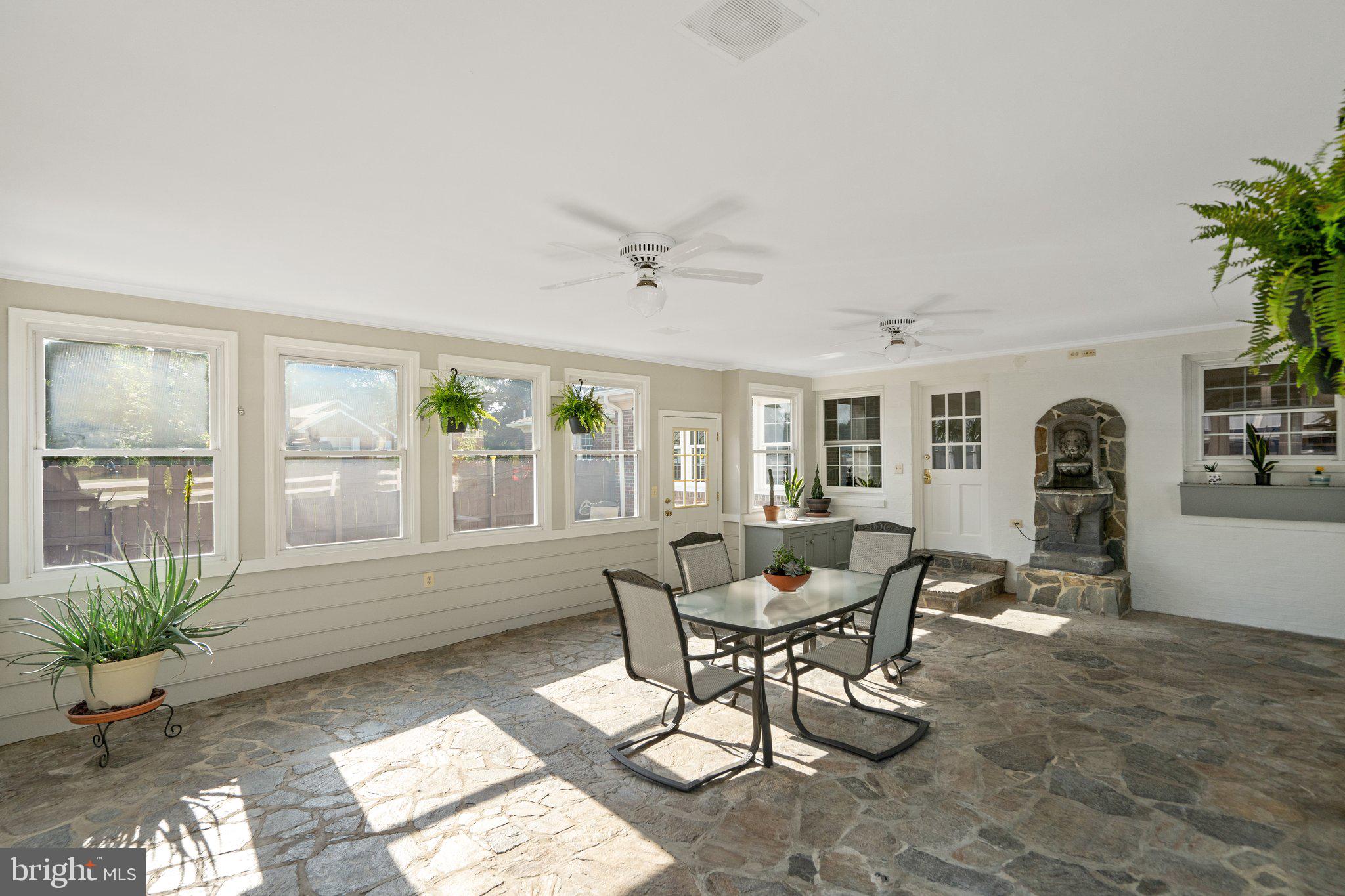 5171 CASANOVA ROAD