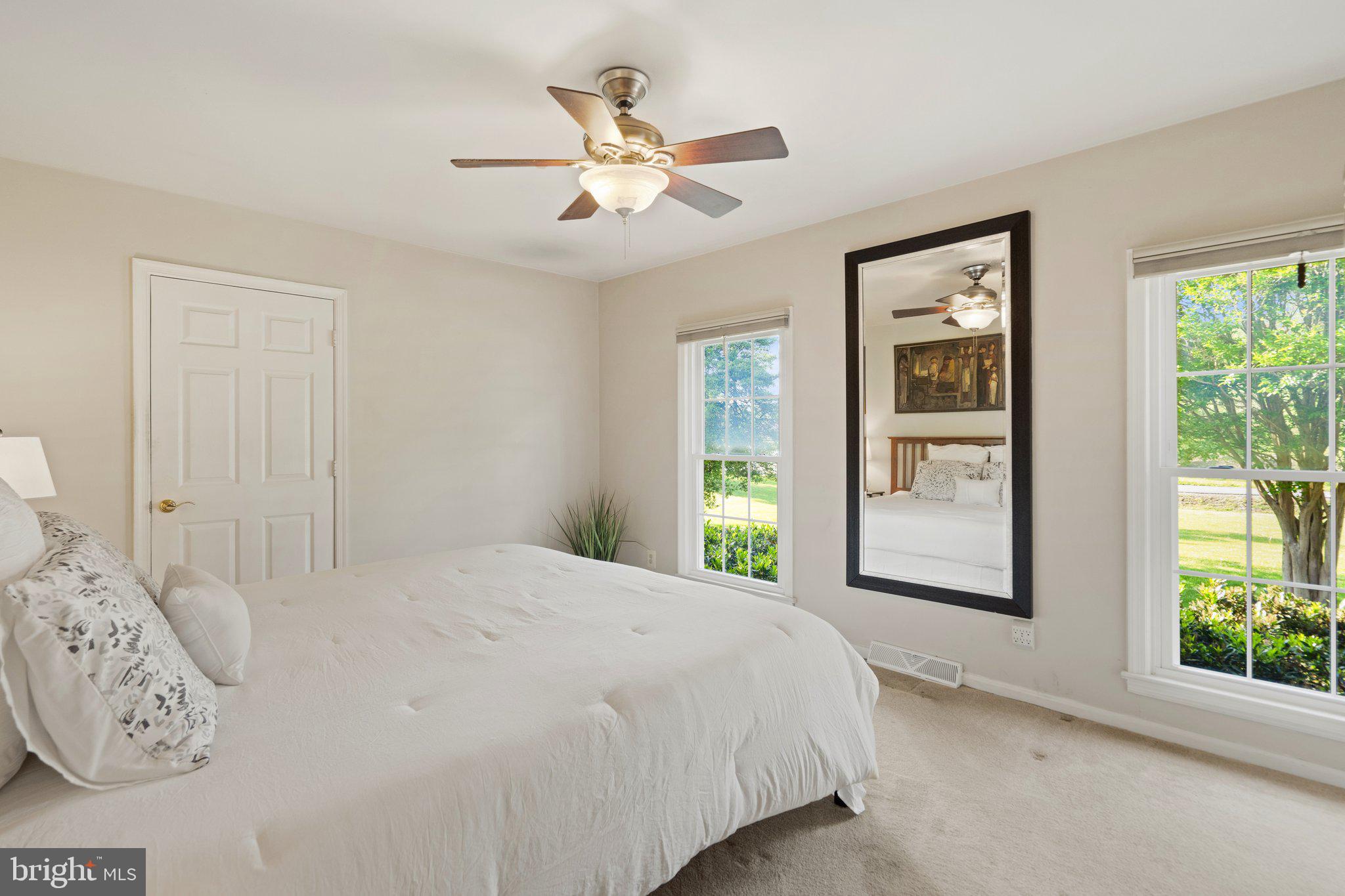 5171 CASANOVA ROAD
