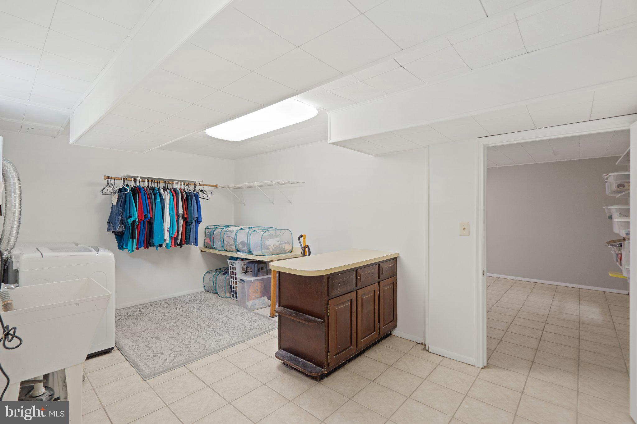 5171 CASANOVA ROAD