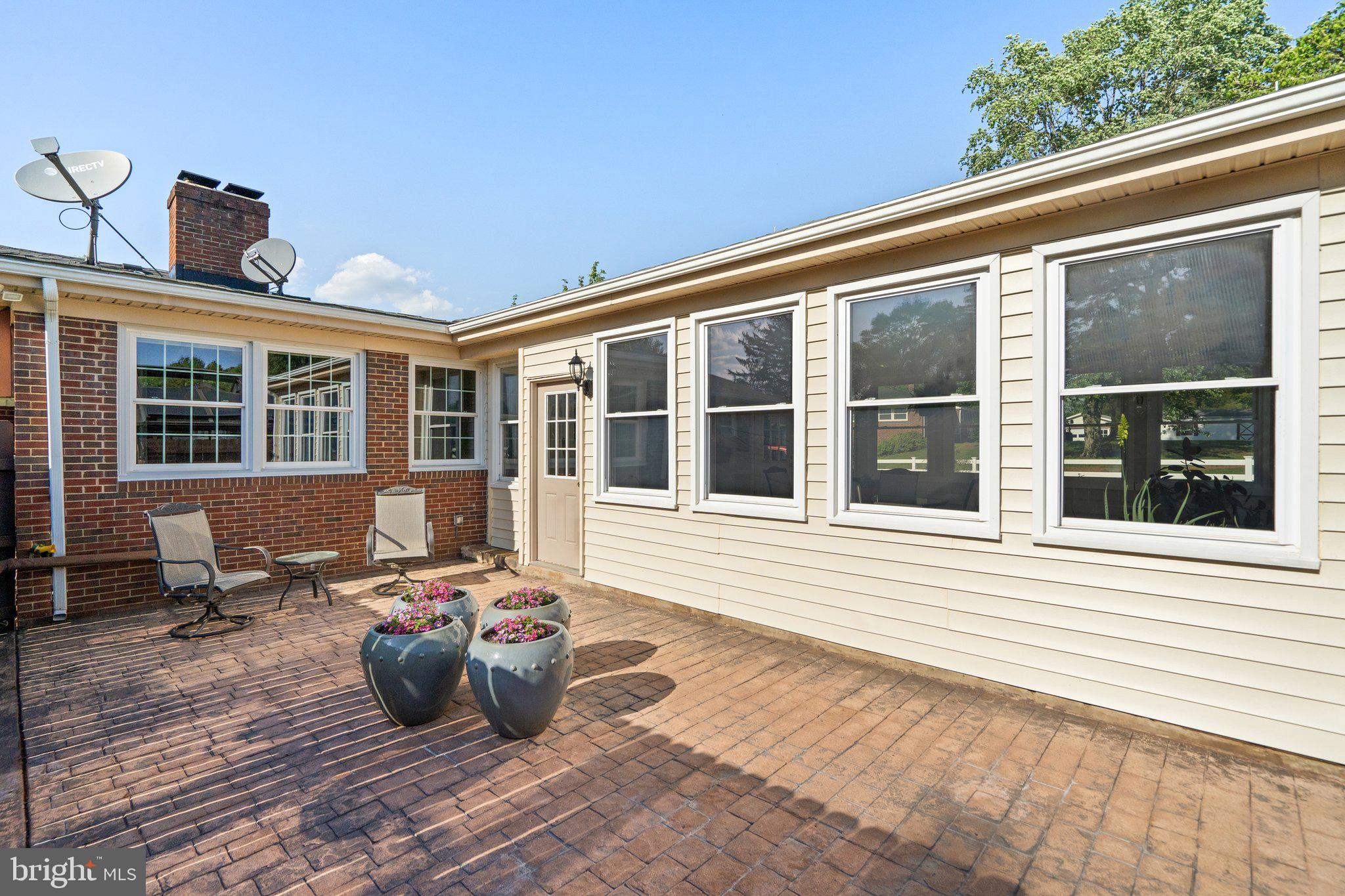 5171 CASANOVA ROAD