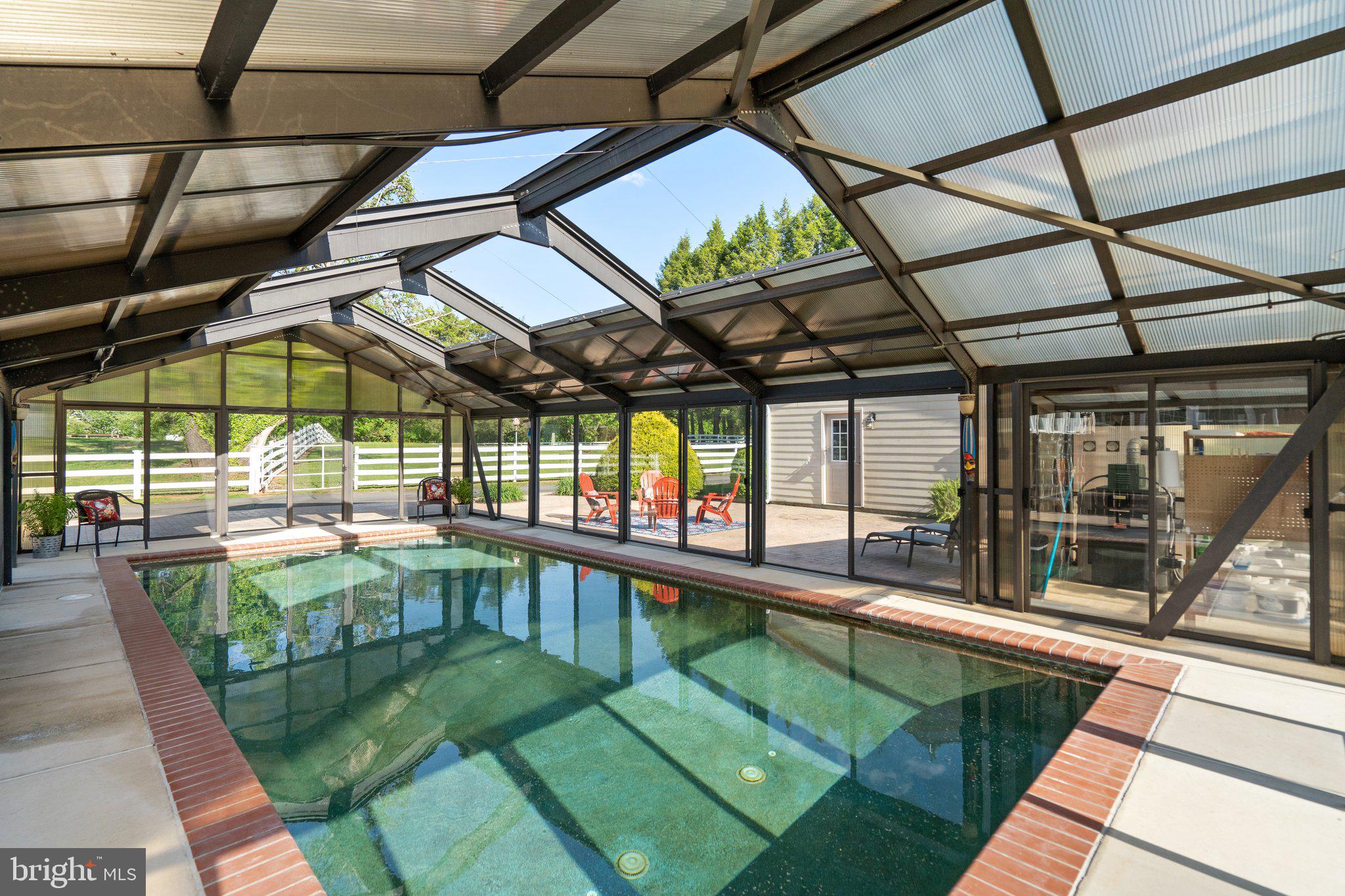 5171 CASANOVA ROAD