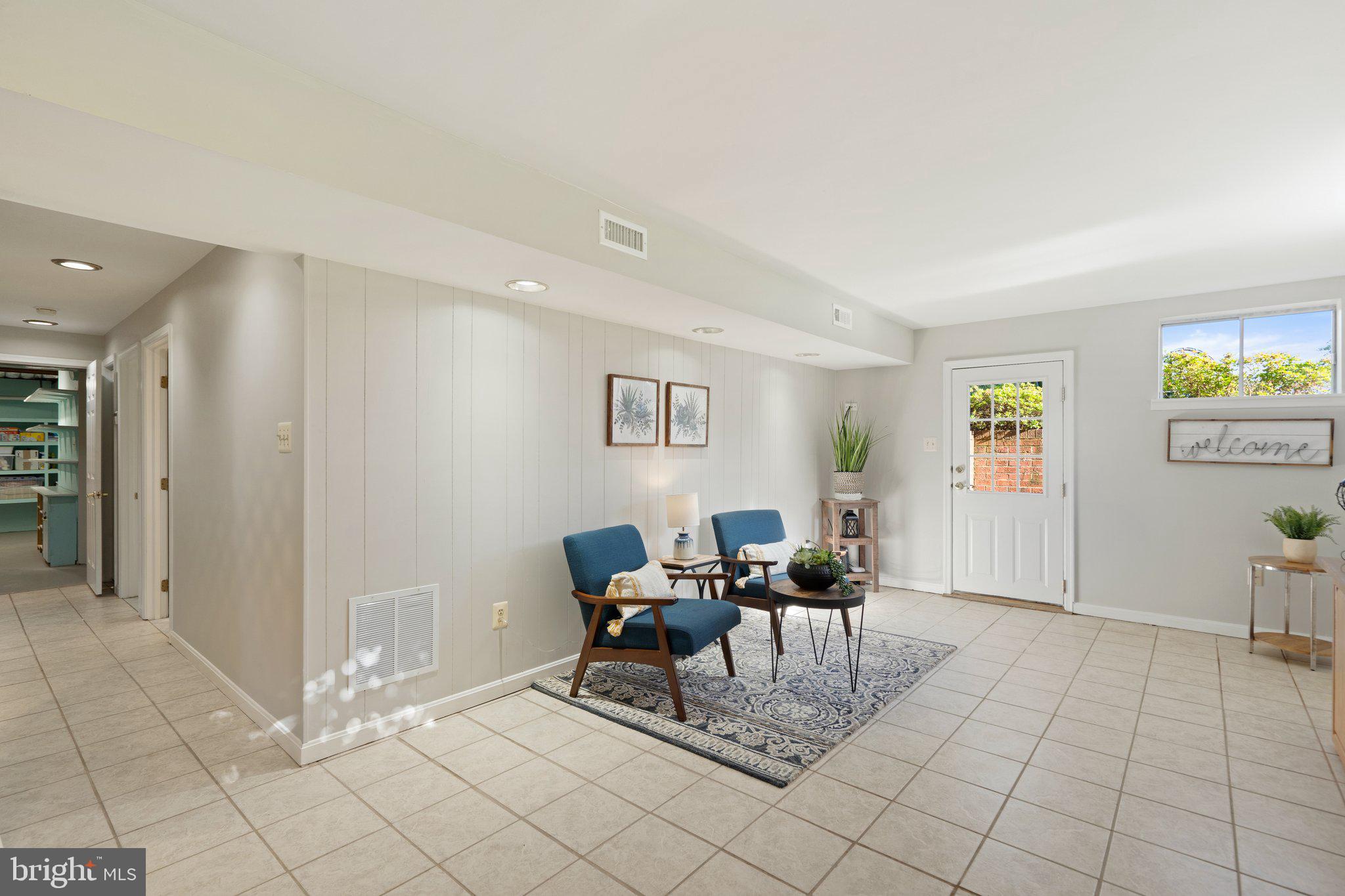 5171 CASANOVA ROAD