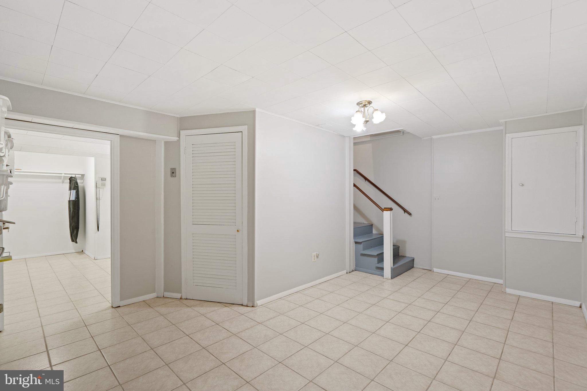 5171 CASANOVA ROAD