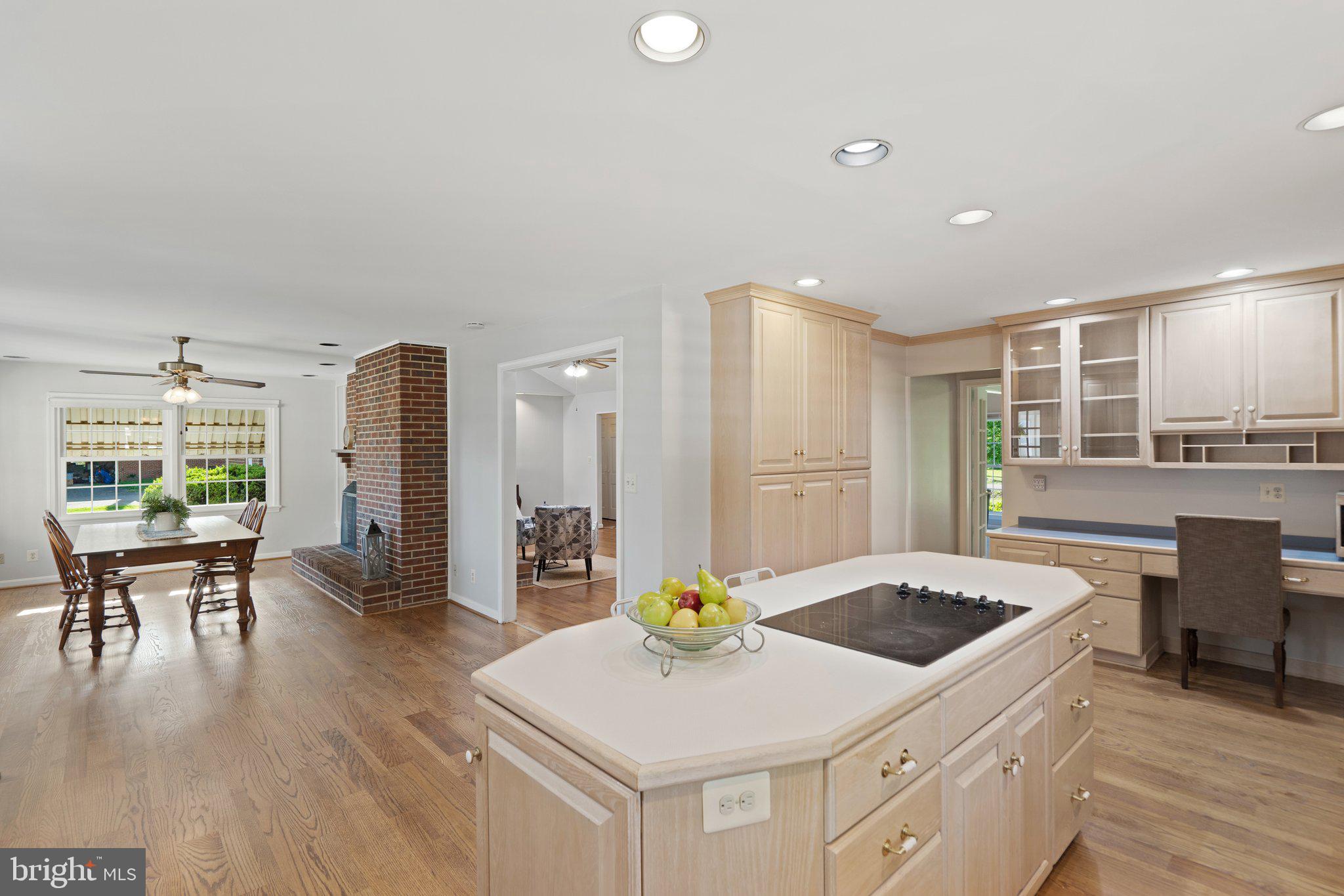 5171 CASANOVA ROAD