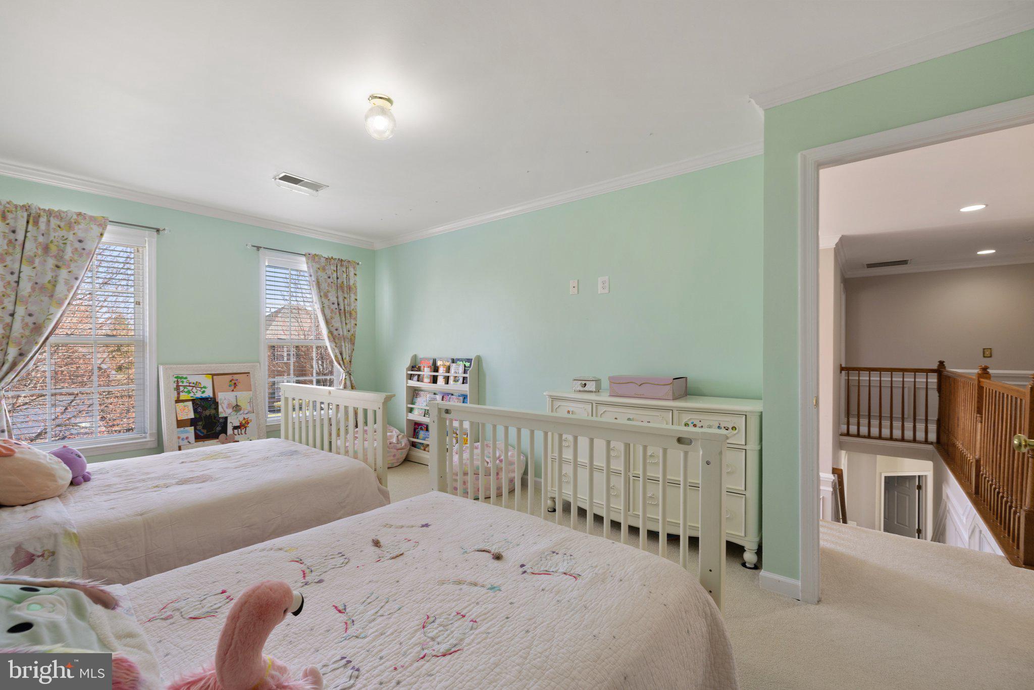 364 PRESTON DRIVE