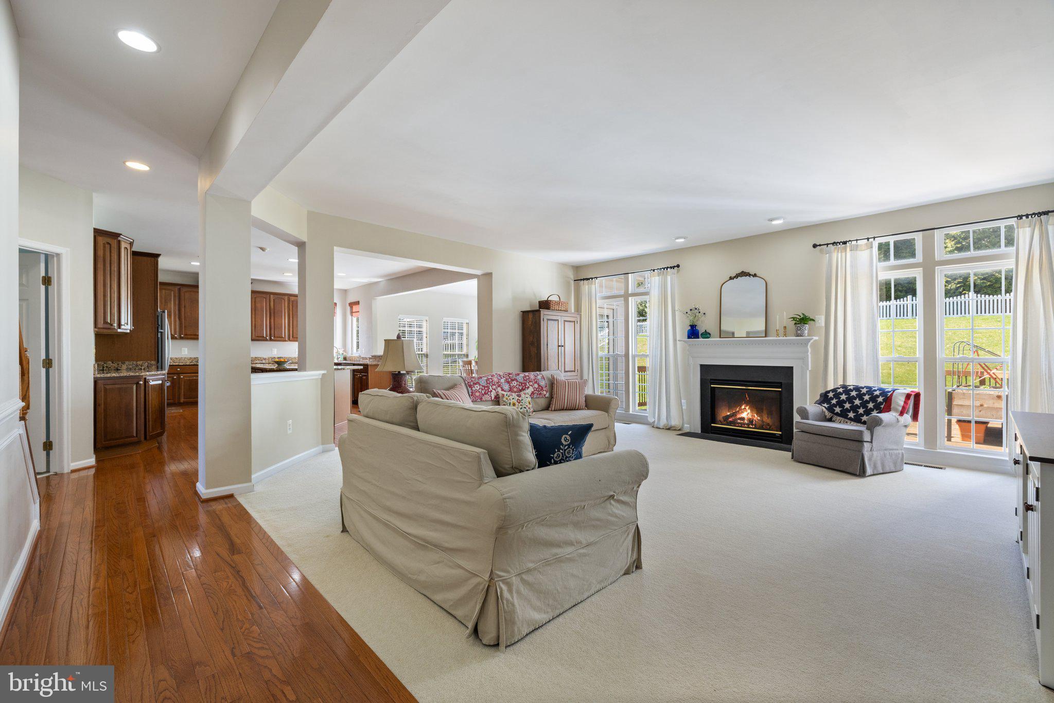 364 PRESTON DRIVE