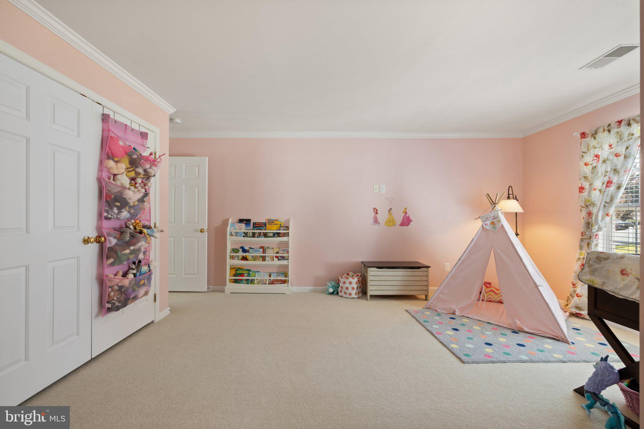 364 PRESTON DRIVE