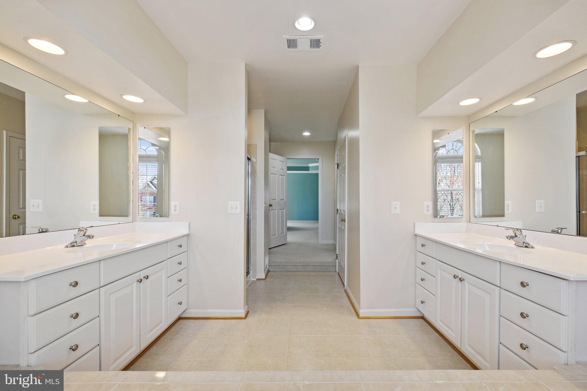 364 PRESTON DRIVE
