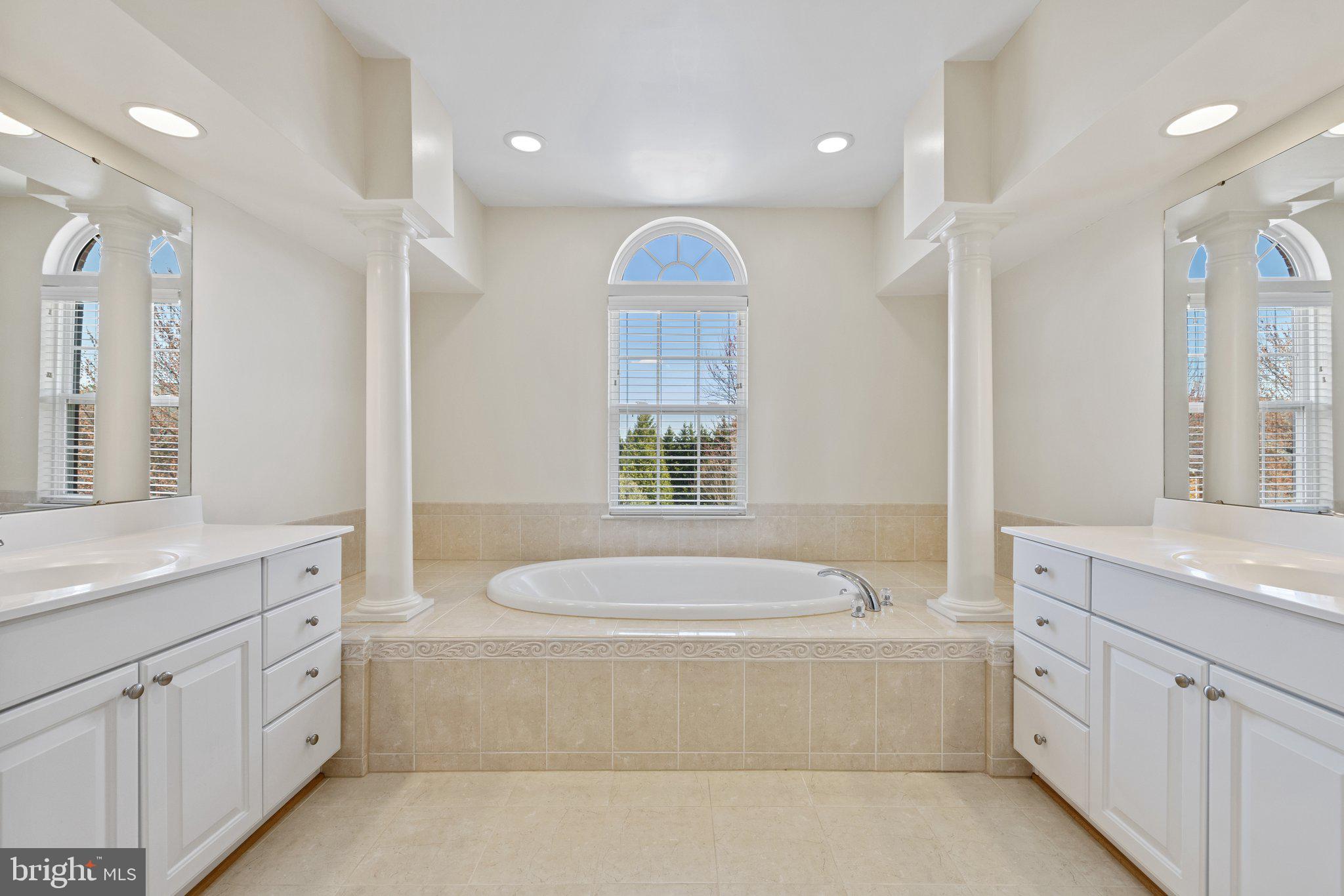 364 PRESTON DRIVE