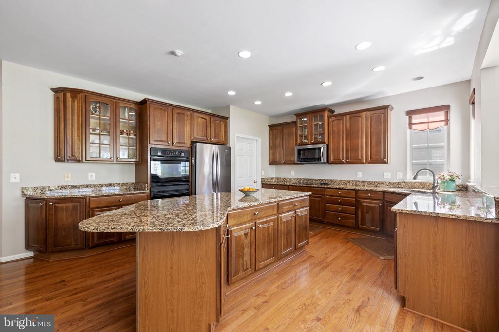 364 PRESTON DRIVE
