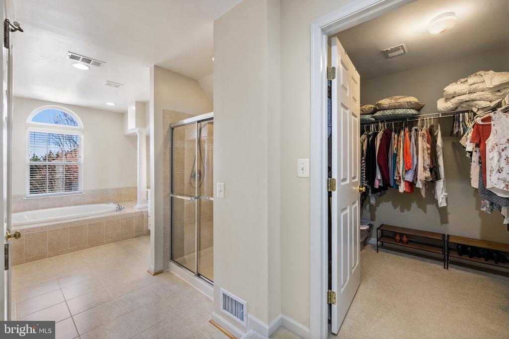 364 PRESTON DRIVE