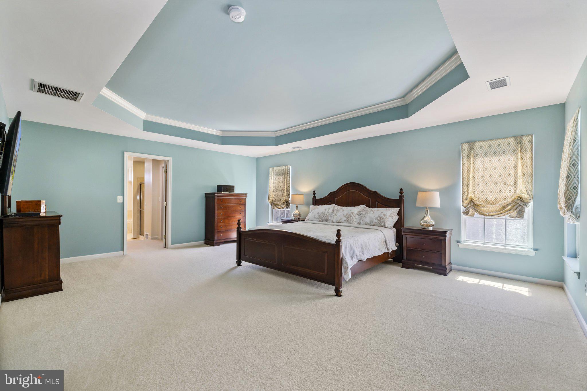 364 PRESTON DRIVE