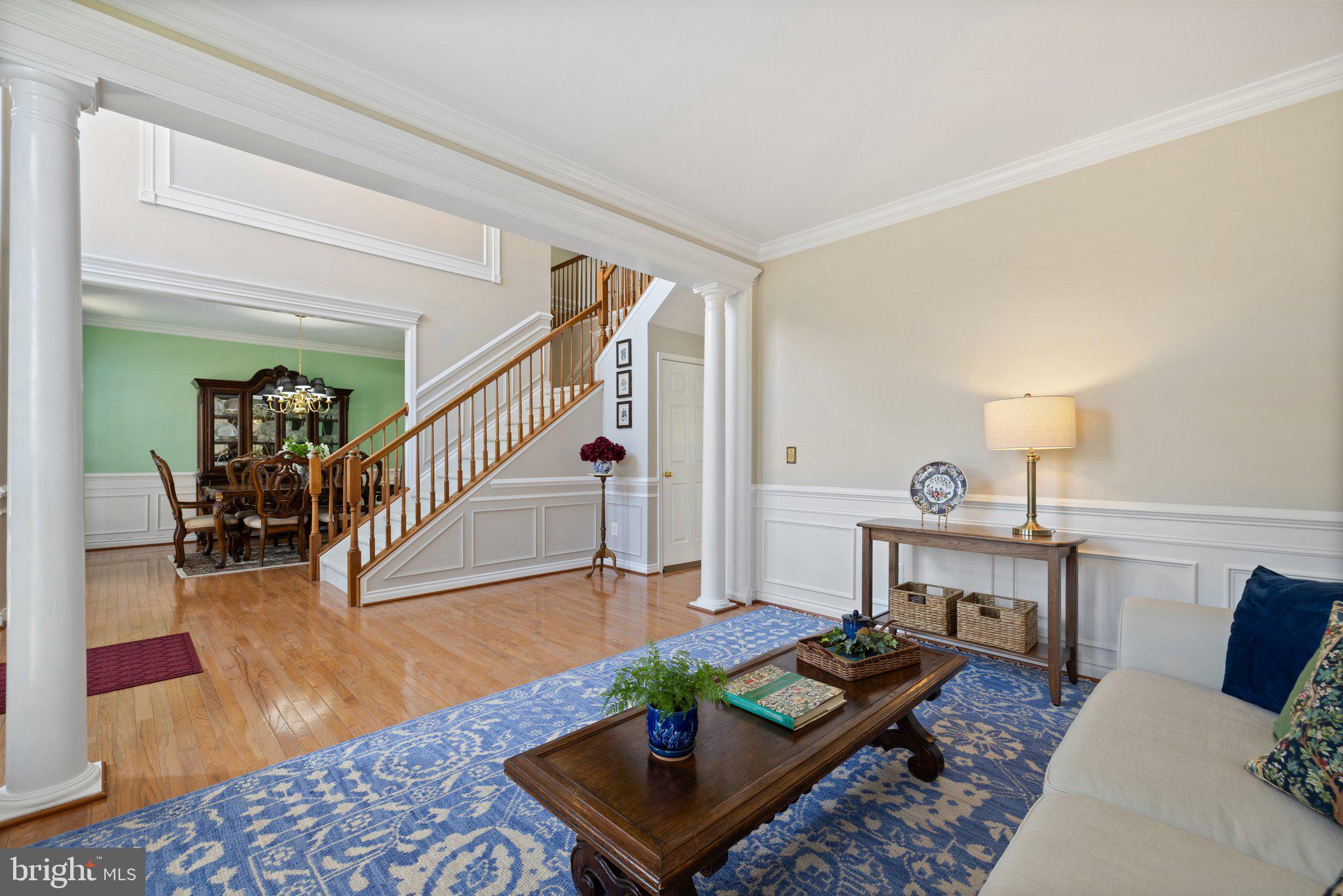 364 PRESTON DRIVE